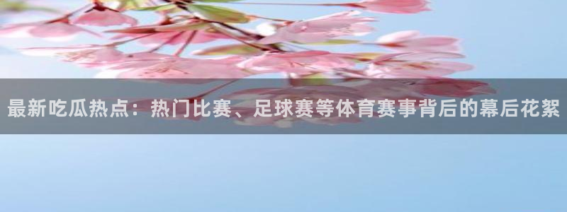 独家黑料真伪核验