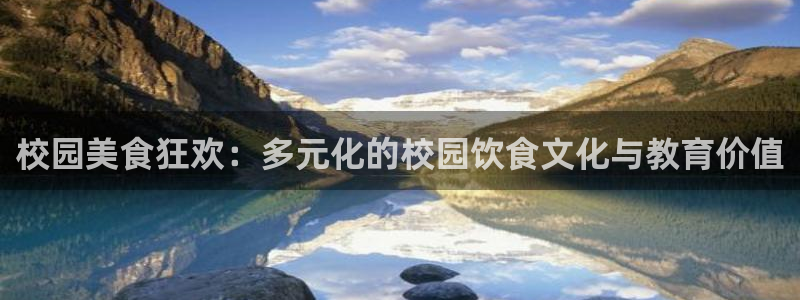 黑料最新消息