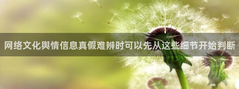 主播黑料今日更新