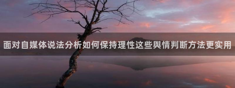 黑料吃瓜后续进展