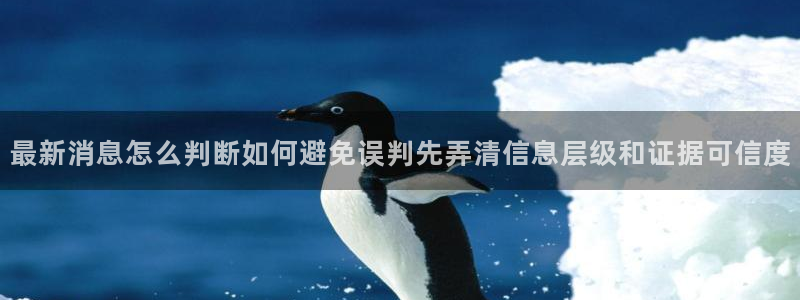 网络黑料后续进展