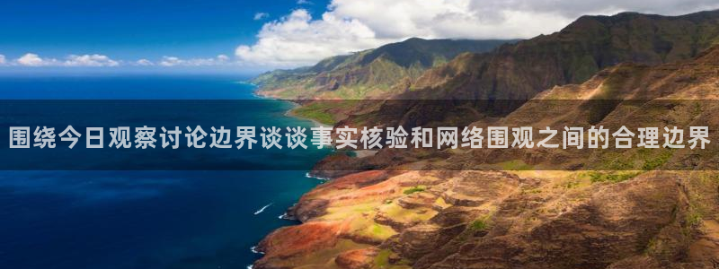 网络黑料证据梳理